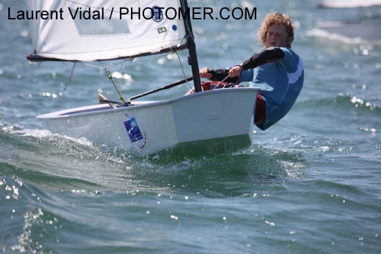 2009_0708_113800AA