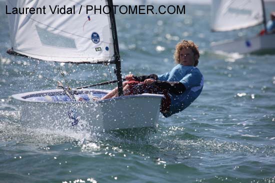 2009_0708_113800AC