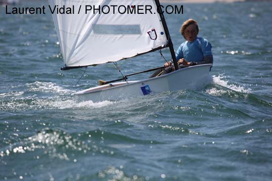 2009_0708_113858AB