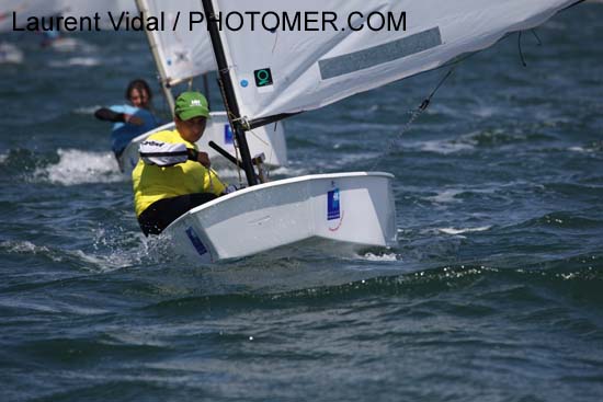 2009_0708_114114AB