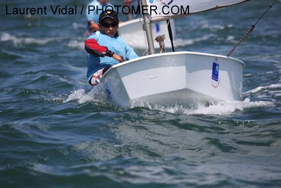 2009_0708_114208AB