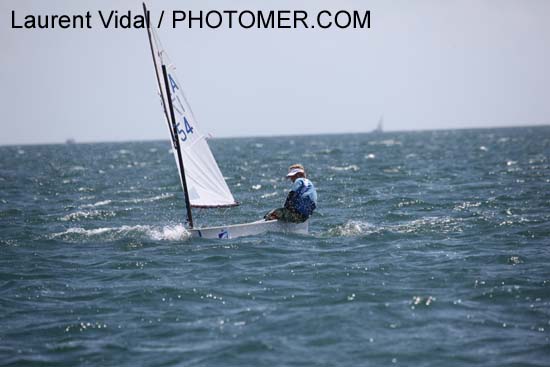 2009_0708_120632AA