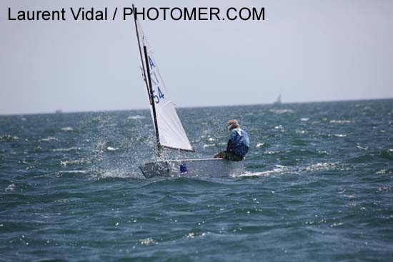 2009_0708_120632AB