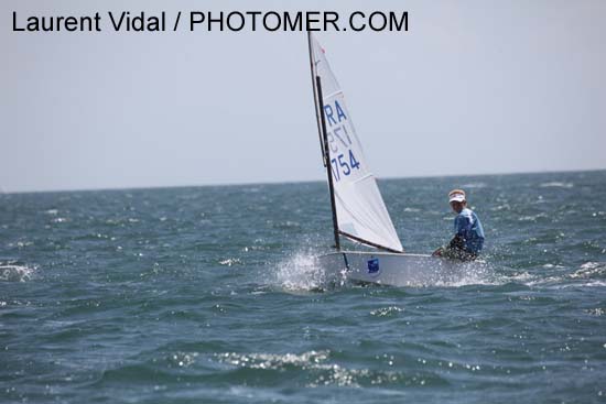 2009_0708_120634AA