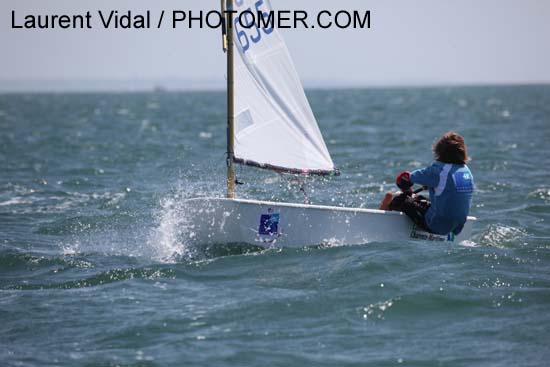 2009_0708_120656AB