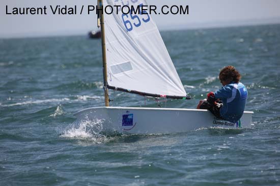 2009_0708_120658AA