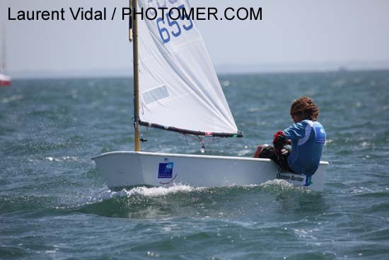 2009_0708_120658AB