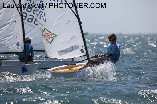 2009_0708_120712AA