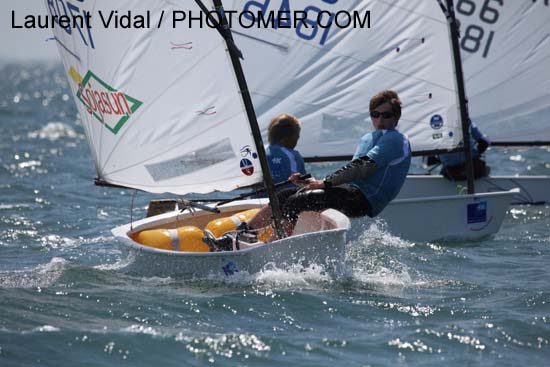 2009_0708_120714AA