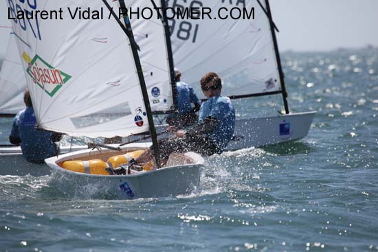 2009_0708_120714AB