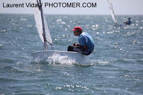 2009_0708_121142AA