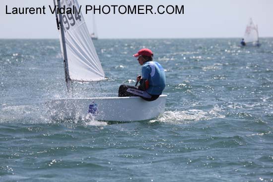 2009_0708_121146AA
