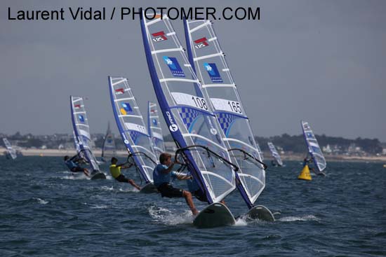 2009_0708_122252AB