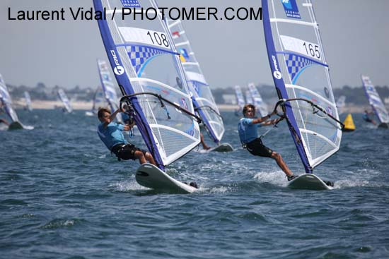 2009_0708_122256AB