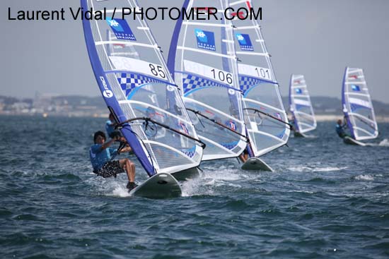 2009_0708_122434AA