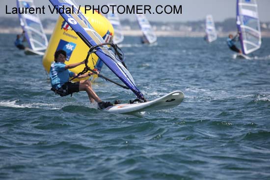 2009_0708_122438AB