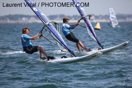 2009_0708_122510AB