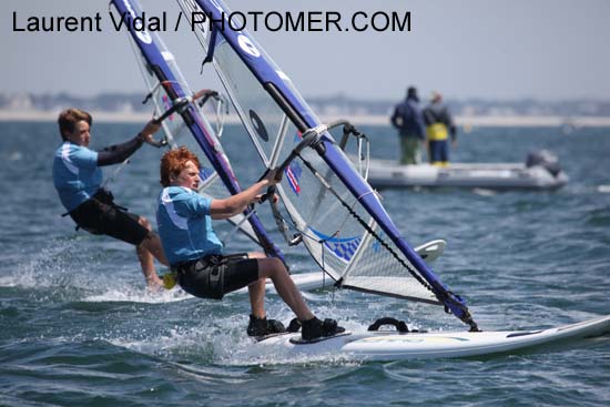 2009_0708_122512AA