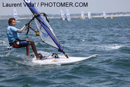 2009_0708_122542AB
