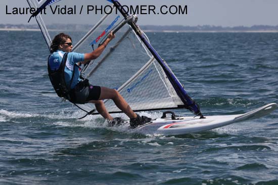 2009_0708_122600AB