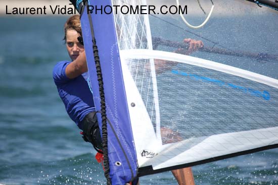 2009_0708_123604AB