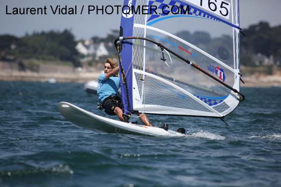 2009_0708_123646AB
