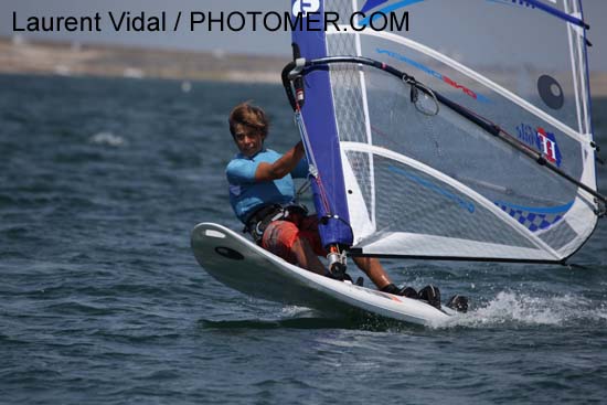 2009_0708_124054AE