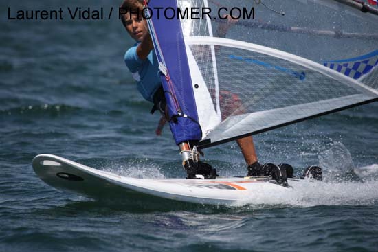 2009_0708_124056AB