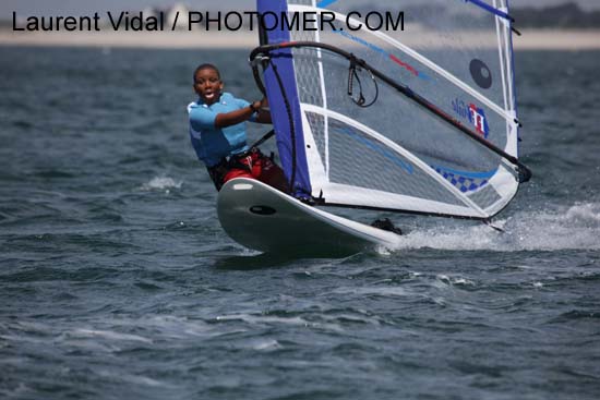 2009_0708_124424AB