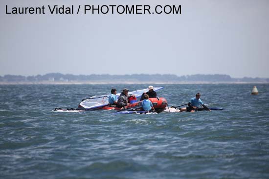 2009_0708_125702AA