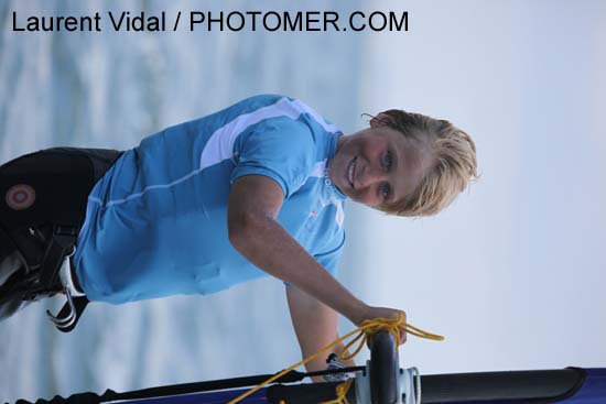 2009_0708_125852AB