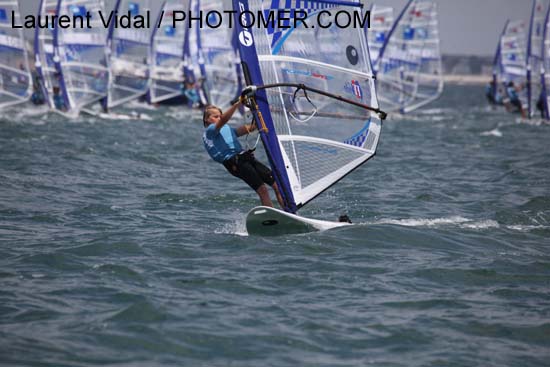 2009_0708_132806AA
