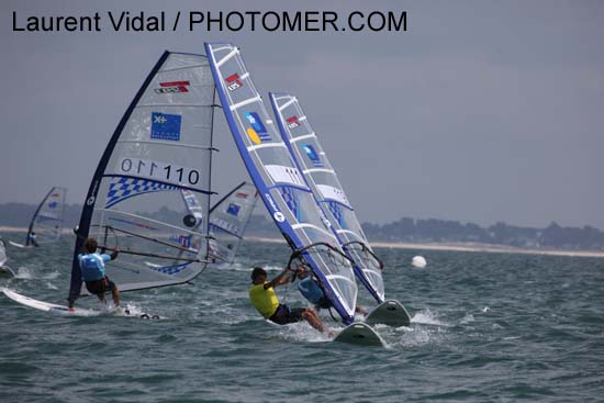 2009_0708_133354AA