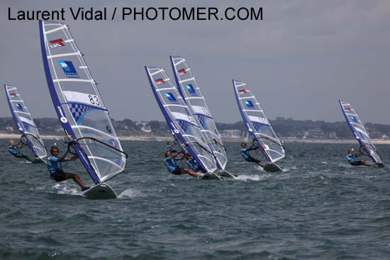 2009_0708_133446AB