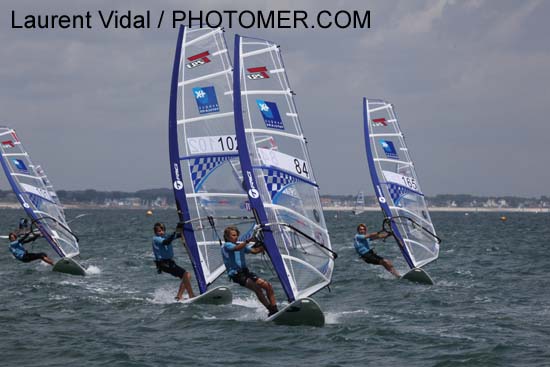 2009_0708_133502AA