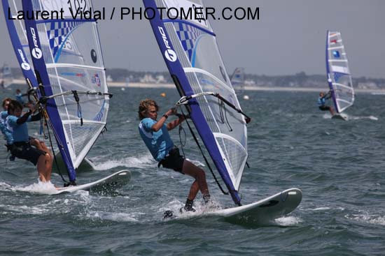 2009_0708_133506AA