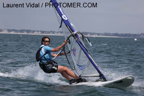 2009_0708_135136AC