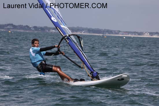 2009_0708_135140AB