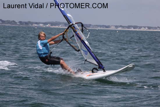 2009_0708_135200AD