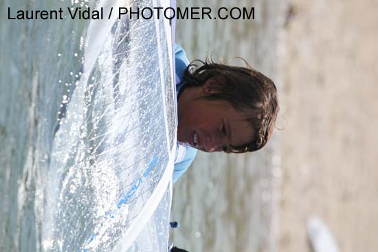 2009_0708_141224AA