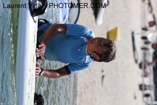 2009_0708_141234AB