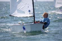 2009_0708_113758AA