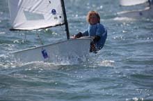 2009_0708_113758AB