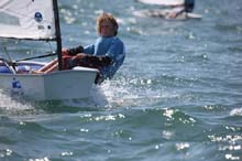 2009_0708_113800AB