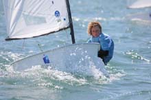 2009_0708_113802AA