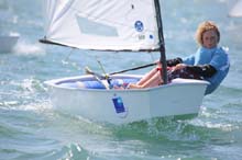 2009_0708_113804AA