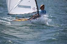 2009_0708_113858AA