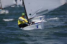 2009_0708_114112AA