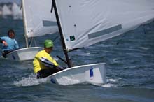 2009_0708_114114AA