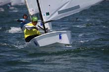 2009_0708_114114AB